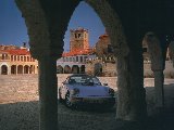 Porsche - 964 Carrera - 01