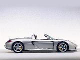 Porsche - Carrera GT - 037
