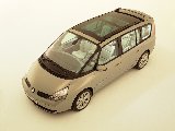 Renault - Espace Concept - 02