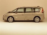 Renault - Espace Concept - 04