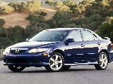 Mazda - 6 - 024