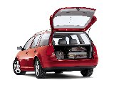 VolksWagen - Bora - 021