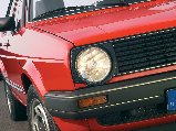 Volkswagen - Golf - 006