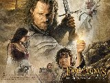 Le Seigneur des Anneaux - 095