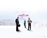 Les Associ�s Wallpaper 003