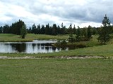 club de golf mt-laurier 2