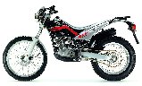 Beta - Alp 4 Stroke - 01