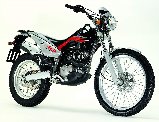 Beta - Alp 4 Stroke - 02