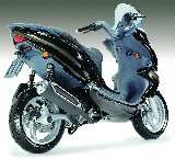 Beta - Eikon - 02