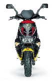 Aprilia - SR Sport - 09