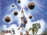 Alundra - 04