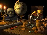 Anno 1602 - 02