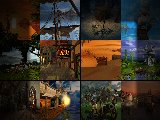 Anno 1602 - 04