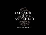 Black & White - 12