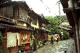 Japon 13