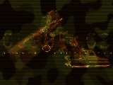 Counter-Strike - 15