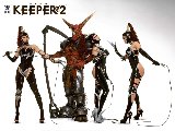 Dungeon Keeper 2 - 01