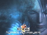Final Fantasy VIII - 09