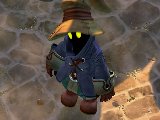 Final Fantasy XI - 39