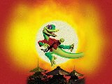 Gex - 03
