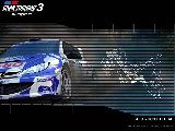 Gran Turismo 3 A Spec - 07