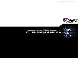 Gran Turismo 3 A Spec - 12