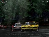 Gran Turismo 3 A Spec - 15