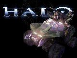 Halo - 08