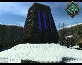 Icewind Dale - 023
