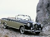 Mercedes - 034
