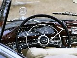 Mercedes - 036