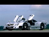 Mercedes - 038