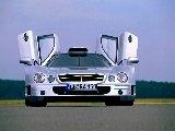 Mercedes - 039