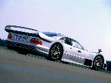 Mercedes - 040