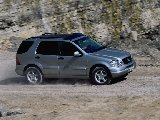 Mercedes 04