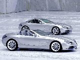 mercedes vision 1024
