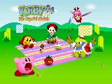 Kirby 64 - The Crystal Shards - 03