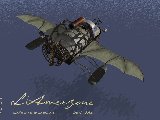 L'amerzone - 03