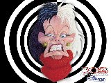 Les 102 Dalmatiens - 03