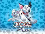 Les 102 Dalmatiens - 04