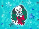 Les 102 Dalmatiens - 06