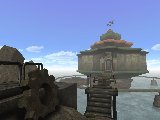 Myst - 01