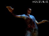 Nocturne - 016