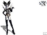 Nox - 003
