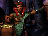 Pharaon - 027