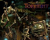 Planescape Torment - 02