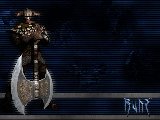 Rune - 06