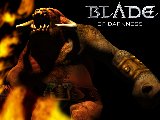 Severance - Blade of Darkness - 22