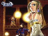 Skies of Arcadia - 02