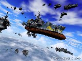 Skies of Arcadia - 04
